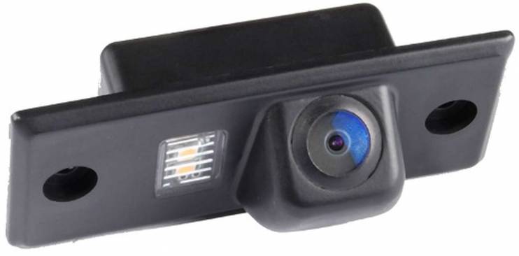 Intro VDC-042