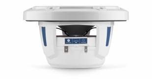 Jl audio M6-650X-C-GwGw/LED