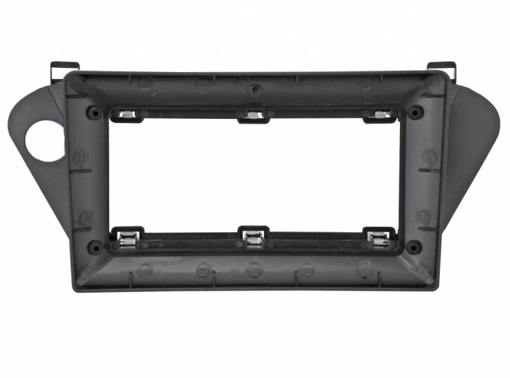 Incar RTY-FC604