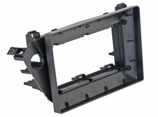 Incar RTY-FC604
