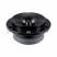 DL Audio Gryphon Lite TW-01