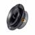 DL Audio Gryphon Lite TW-01