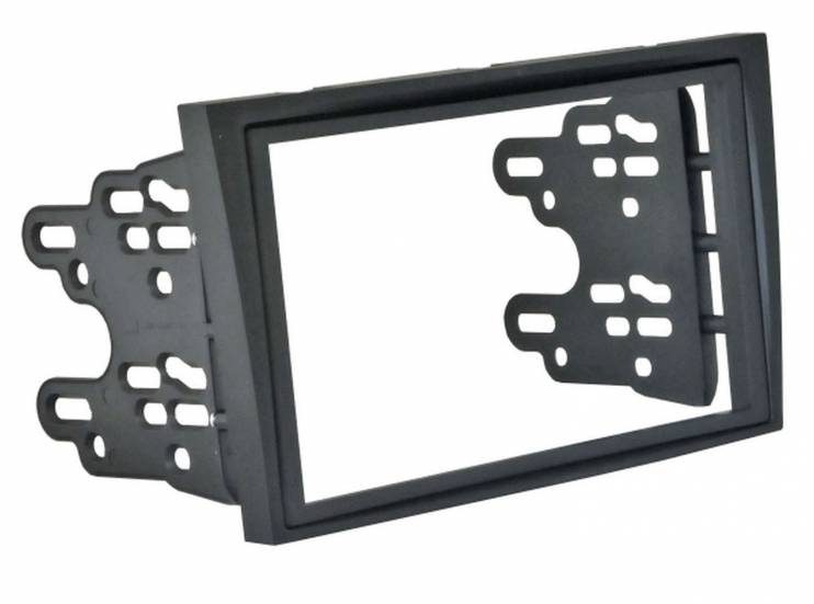 Incar ROP-N16