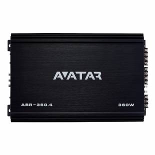 Avatar ABR-360.4