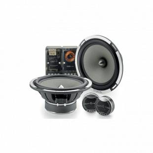Focal Polyglass PS 165X2