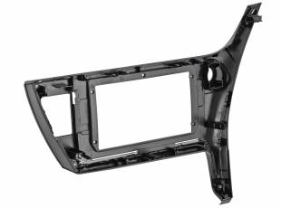 Incar RTY-FC904