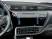 Incar RTY-FC904