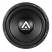 Aspect WLW-12s4