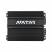 Avatar ABR-350.2