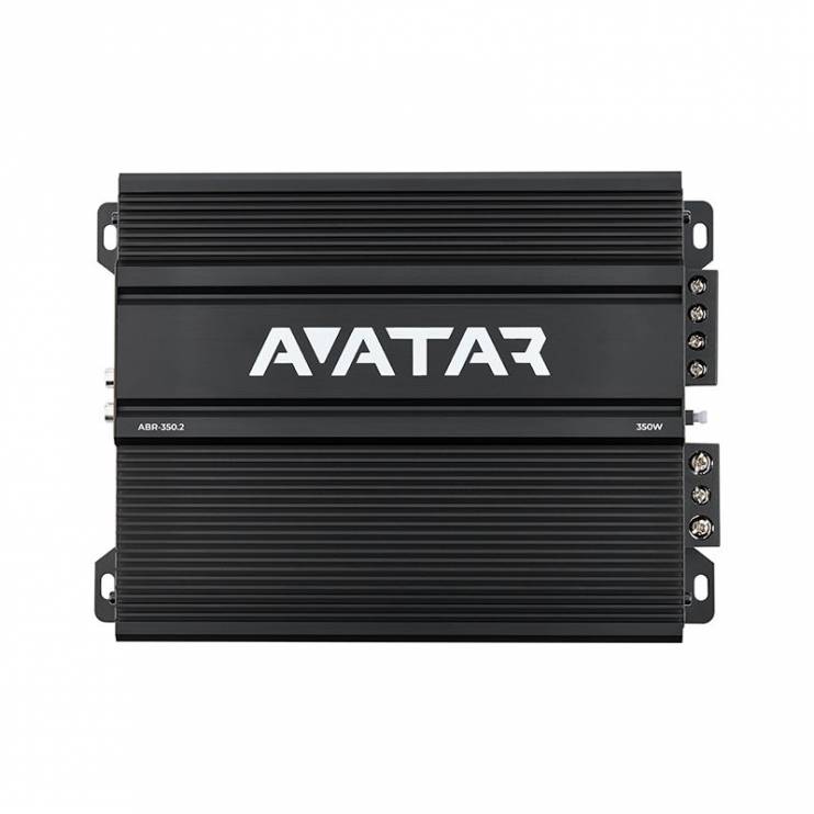 Avatar ABR-350.2