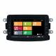 Штатная магнитола MyDean BS157 для Renault Kaptur (2016-)