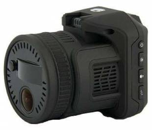 PlayMe P450 TETRA (2в1)