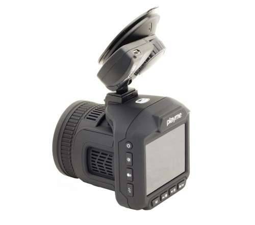 PlayMe P450 TETRA (2в1)