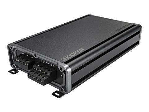 KICKER CXA360.4