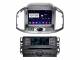 Chevrolet Captiva New на Android M109