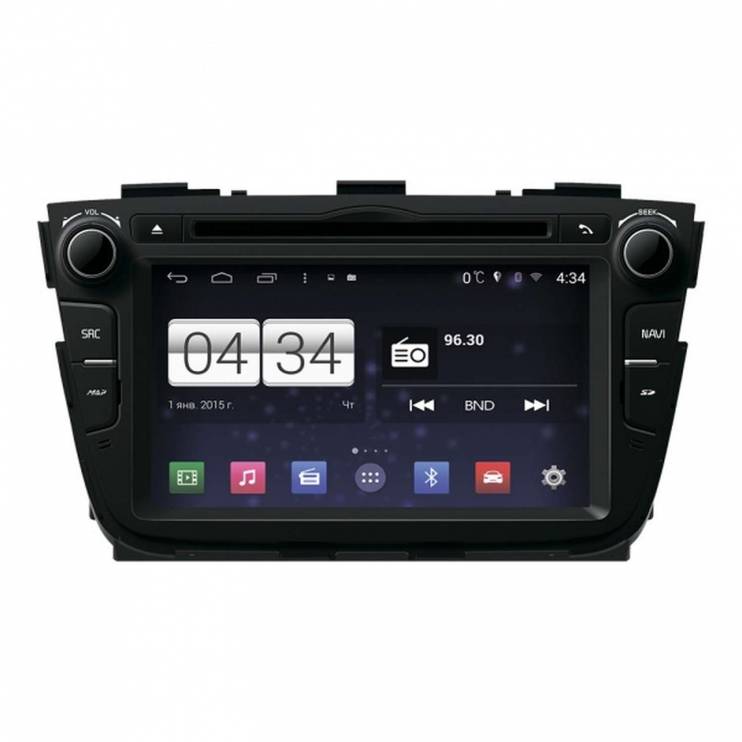 MyDean 5224
