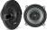 KIcker KSC504