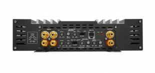 ZAPCO Z-150.4 SP