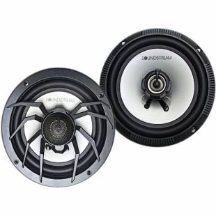 SOUNDSTREAM SF-502T