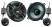 MTX RTS502
