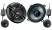 MTX RTS502