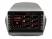 Incar XTA-2403rс