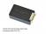 Incar XTA-2403rс