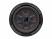 KICKER CWRT81