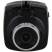 VIDEOVOX DVR-110