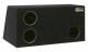 Audio System R12 BP PLUS