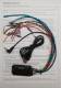 Zexma MFD207CAN-UN