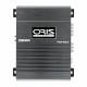 Oris PDA-65.2
