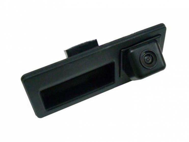 Pleervox PLV-CAM-VWG02