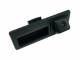 Pleervox PLV-CAM-VWG02