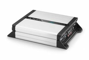Jl audio JD 400/4