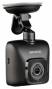 KENWOOD KCA-DR300