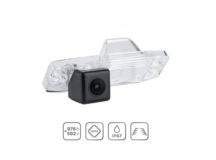 SWAT VDC-082
