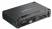 Audison Forza AF M5.11 bit
