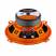 DL Audio Gryphon Lite 130 V.2