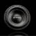 Gladen SQX 10
