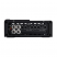 Machete MFA-4.220