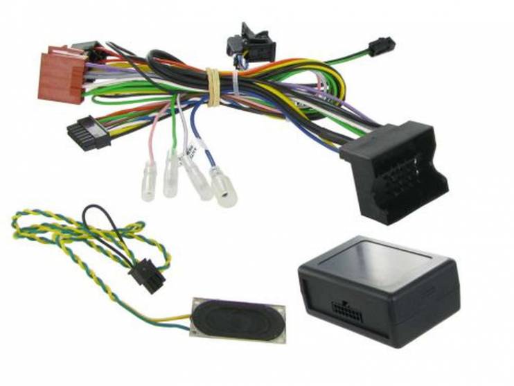 Connects2 CTSFO011.2