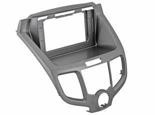 Incar RHO-FC843