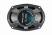PROLOGY SL-692