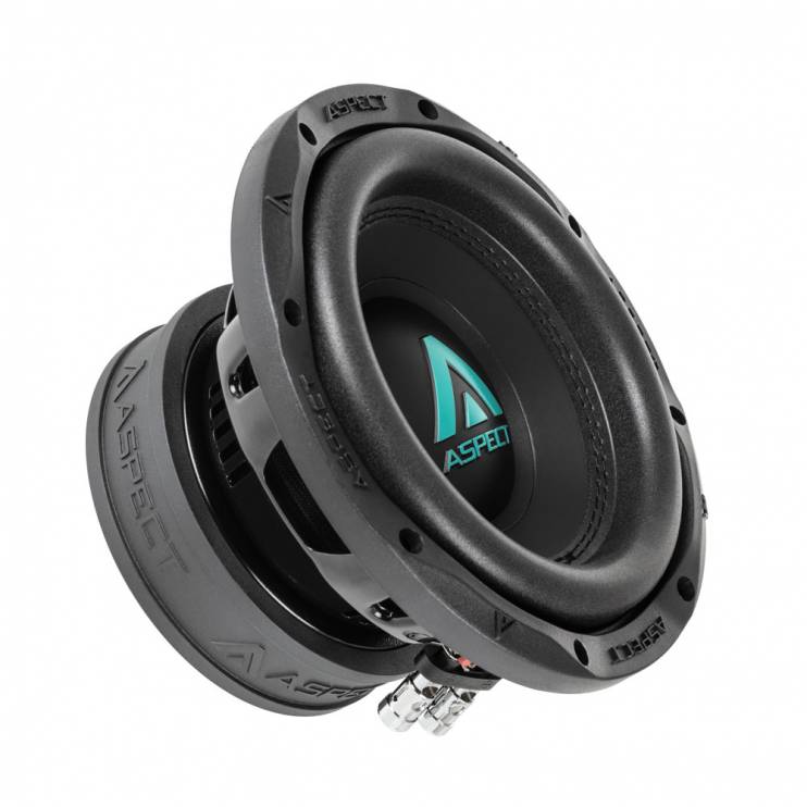 Aspect CLW-8s4