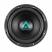 Aspect CLW-8s4