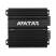 Avatar ABR-250.2