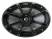 Kicker PS694