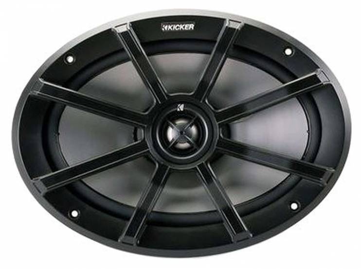 Kicker PS694
