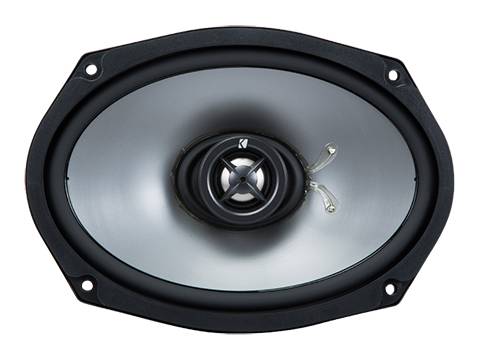 Kicker PS694
